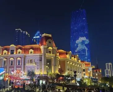 Xlpe Insulated Pvc Sheathed Non Armored Power Cable